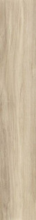 Dado Ceramica Ikon Amber 20x122H0.95