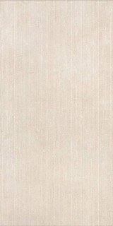 Dado Ceramica Serica Rigatino Bone Matt Rect 60x120H0.95