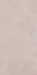 Dado Ceramica Paint Rose 60x120