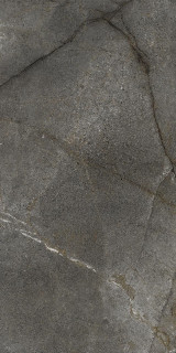 Dado Ceramica Mask Graphite 60x120