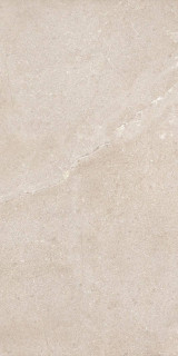 Dado Ceramica New Stone Daino 60x120H0.95