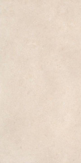 Dado Ceramica Serica Ivory Matt Rect 60x120H0.95