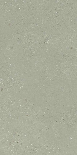 Dado Ceramica Geology Salvia 60x120