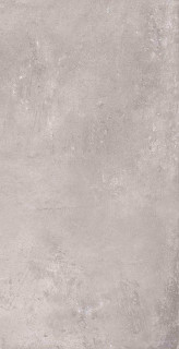 Dado Ceramica Gare Du Nord Light Grey 60x120