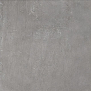 Dado Ceramica Gare Du Nord Grey Rett 81x81