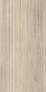 Dado Ceramica Ikon Rigat One Amber Rett 60x120