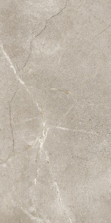 Dado Ceramica Mask Ivory 60x120