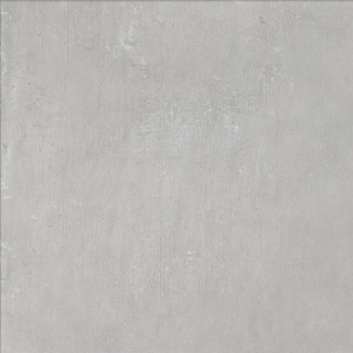 Dado Ceramica Gare Du Nord Light Grey Rett 81x81