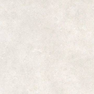Dado Ceramica Serica Bone Matt Rect 120x120H0.95
