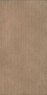 Dado Ceramica Serica Rigatino Mud Matt Rect 60x120H0.95