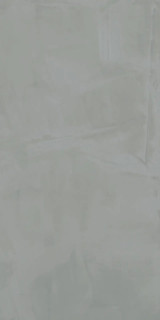 Dado Ceramica Paint Grey 60x120