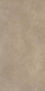Dado Ceramica Serica Mud Matt Rect 60x120H0.95