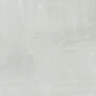 Dado Ceramica Paint White 60x60