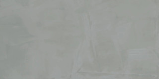 Dado Ceramica Paint Grey 30x60