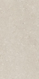 Dado Ceramica Shellstone Beige 60x120