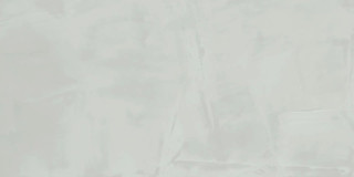 Dado Ceramica Paint White 30x60