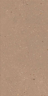 Dado Ceramica Geology Cotto 60x120