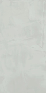 Dado Ceramica Paint White 60x120