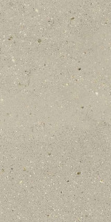 Dado Ceramica Geology Terra 60x120