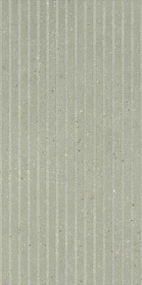Dado Ceramica Geology Salvia Rigat-One 3D 60x120
