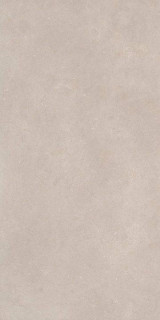 Dado Ceramica Serica Cinder Matt Rect 60x120H0.95