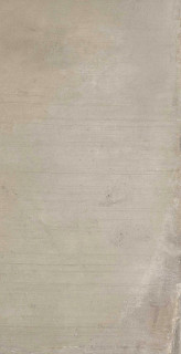 Dado Ceramica Gare Du Nord Sand 60x120