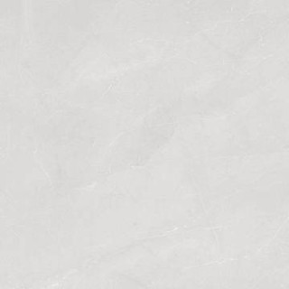Dado Ceramica Walk White Matt Rect 120x120H0.95