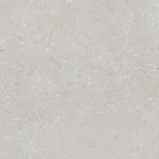 Dado Ceramica Shellstone Bianco Matt Rect 120x120H0.95