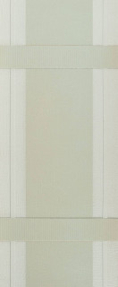 Decoratori Bassanesi Tartan Water Sp 25.5x61H0.9