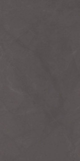 Dado Ceramica Walk Graphite Matt Rect 60x120H0.95