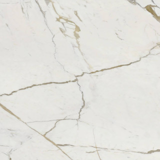 Dado Ceramica Vision Calacatta Oro Matt Rect 120x120H0.95