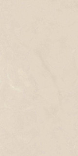 Dado Ceramica Walk Ivory Matt Rect 60x120H0.95