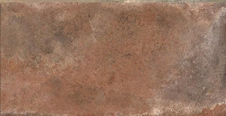 Dado Ceramica Tavellone Vecchia Firenze In 15.3x31