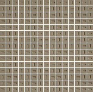 Decoratori Bassanesi Flicker Mud SP 6mm 32.8x32.8H0.6
