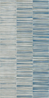Dado Ceramica Wallpaper Lines Rect 60x120