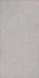 Dado Ceramica Walk Rigatino Pearl Matt Rect 60x120H0.95