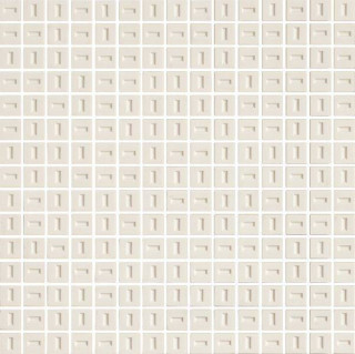 Decoratori Bassanesi Flicker Talc SP 6mm 32.8x32.8H0.6