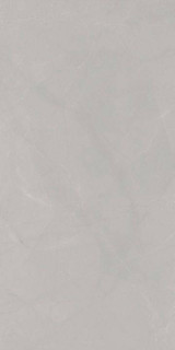 Dado Ceramica Walk Pearl Matt Rect 60x120H0.95