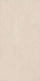 Dado Ceramica Walk Rigatino Ivory Matt Rect 60x120H0.95