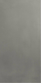 Decoratori Bassanesi Trax Ash Soft SP 44.75x89.7H0.9
