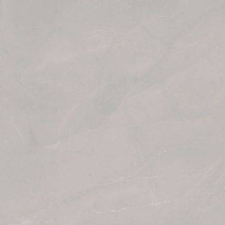 Dado Ceramica Walk Pearl Matt Rect 120x120H0.95