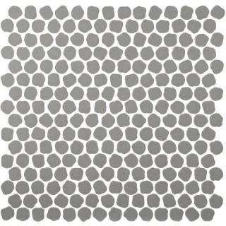 Decoratori Bassanesi Bonbon Ardesia Matt 30.5x30.5H0.5