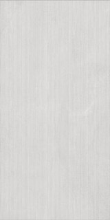 Dado Ceramica Walk Rigatino White Matt Rect 60x120H0.95