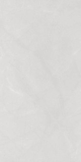 Dado Ceramica Walk White Matt Rect 60x120H0.95