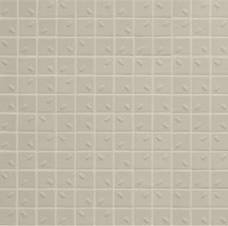 Decoratori Bassanesi Rain Up Almond 5mm 31.7x31.7H0.5