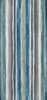 Dado Ceramica Wallpaper Relax (mix 2) Rect 60x120H0.95