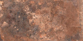 Dado Ceramica Tavellone Vecchia Firenze Out 15.3x31