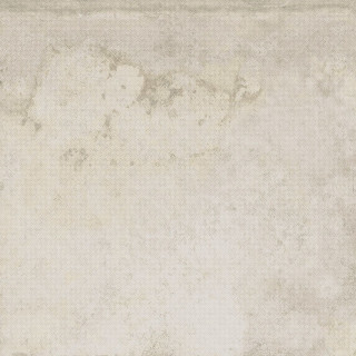 Del Conca Alchimia Decoro / HLC 10 Rett. 120х120