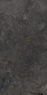 Del Conca Alchimia HLC 8 Rett. 60х120