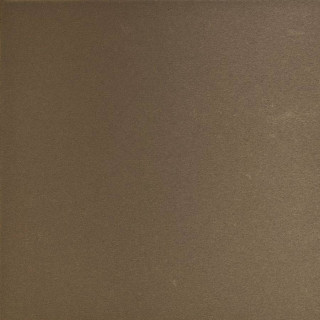 Decoratori Bassanesi Wabi-Sabi Full Mud SP 14x14H0.9